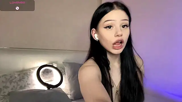 katehardcastle (F teen) - bouncing breasts