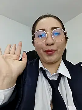 susy__06 (G young) - FuckCUCUMBERAtWork😈Squirt:devil:-TICKET