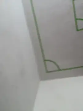 abby-ls (F young) - Flash Ass 🍑