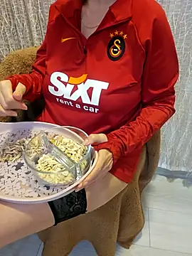 derin_00 (F young) - 💥 ANALL  💥