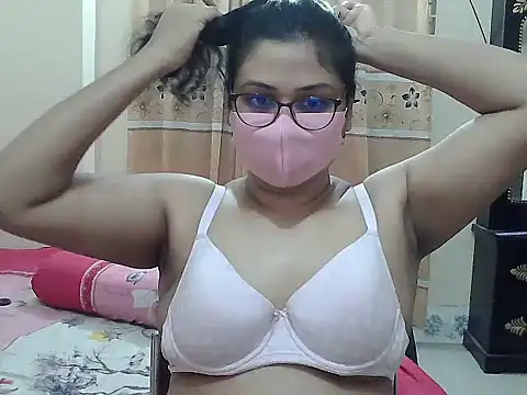 elena_cruz5 (F young) - #bangladeshi #bengali #best #best-young #brunettes #brunettes-young #cam2cam #cheap-privates #cheap-privates-best #cheap-privates-indian #cheap-privates-young #cowgirl #dirty-talk #doggy-style #fingering #fingering-indian #fingering-young #flashing #hindi #indian #indian-young #medium #moderately-priced-cam2cam #oil-show #orgasm #role-play #role-play-young #sexting #shower #small-audience #spanking #squirt #squirt-indian #squirt-young #topless #topless-indian #topless-young #young