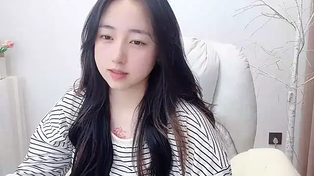 love-hanzaizai718 (F teen) - #ahegao #asian #asian-blowjob #asian-deepthroat #asian-foot-fetish #asian-teens #big-tits #big-tits-asian #big-tits-blowjob #big-tits-deepthroat #big-tits-doggy-style #big-tits-teens #black-hair #black-hair-teens #blowjob #blowjob-ahegao #blowjob-teens #cam2cam #chinese #cock-rating #cosplay #cosplay-teens #cowgirl #deepthroat #deepthroat-blowjob #deepthroat-teens #deluxe-cam2cam #dirty-talk #doggy-style #facesitting #flashing #foot-fetish #foot-fetish-teens #hd #interactive-toys #interactive-toys-teens #lovense #medium #new #new-asian #new-black-hair #new-teens #nipple-toys #nylon #office #sexting #striptease #striptease-asian #striptease-teens #teens