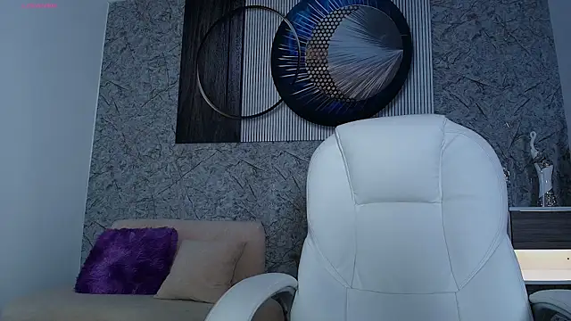 octavia_rouse (Ask my age) - squrt  squirt pvt 700