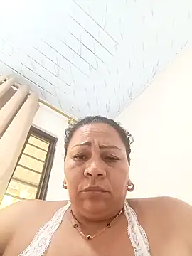 dirty_candy - Dirty_Candy's free webcam - UK Sex Cams