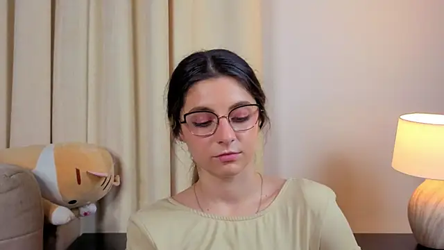 casandramickell - CasandraMickell's free webcam - UK Sex Cams