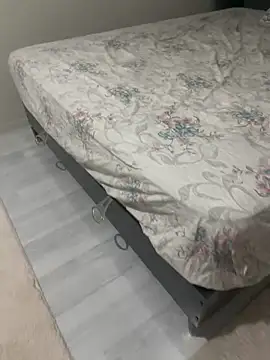 murathandenur - Murathandenur's free webcam - UK Sex Cams