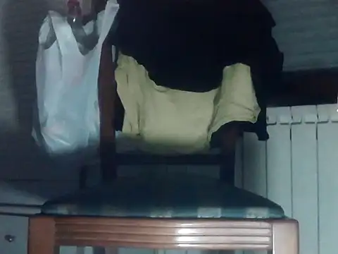 gordinhocachondo (Ask my age) - masturbacion en la ducha