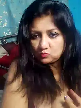 Webcam Model (horny_lizia)  is live.Free join now!