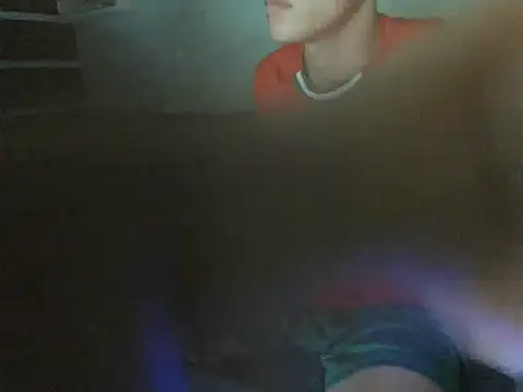 boyhigh1997 live cam