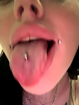  Melissa_crazy chat room