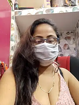  nisha_1110 chat room