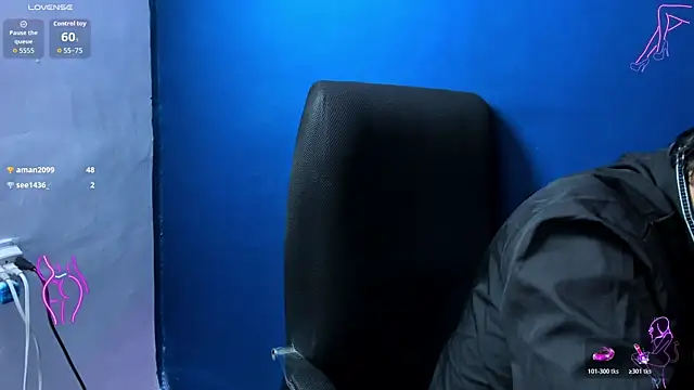 sahira_and_zaid - Sahira_and_Zaid's free webcam - UK Sex Cams