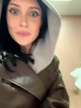 Melissa_crazy's Stripchat show and profile