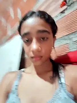 Zoe_Sweett18 from StripChat is Freechat