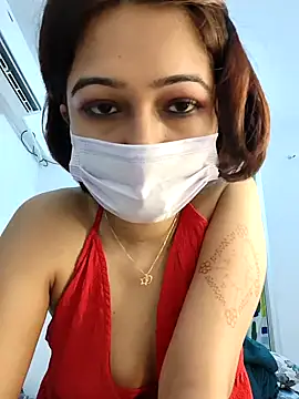 Angel_rani2