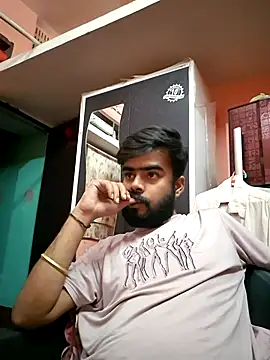 Preview of soniriyaa010101