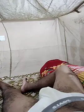 Preview of mature_indian_45