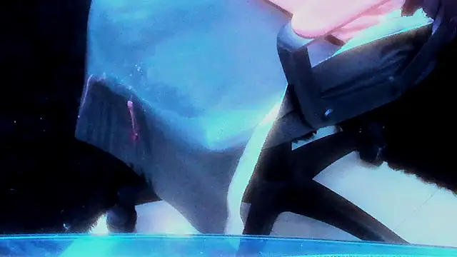  Toy-of-Pain chat room