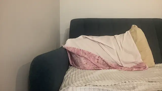 sasha__love (M young) - ❣️JERK OFF SHOW❣️