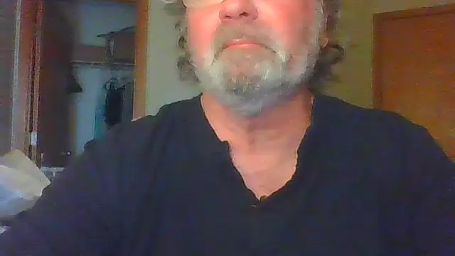 doherty10 (M grandpa) - #american #beardy #best #bisexuals #blondes #cam2cam #cheapest-privates #chunky #grandpas #hd #mobile #nipple-toys #small-audience #striptease #white