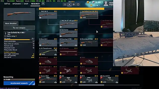 bear8t (M young) - going towards a new toy