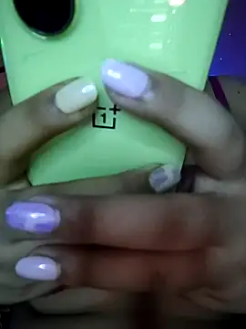  DreamGirlRiya chat room