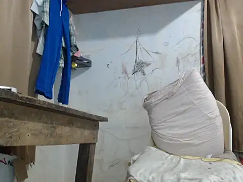 amazing_jane2918 - Amazing_jane2918's free webcam - UK Sex Cams