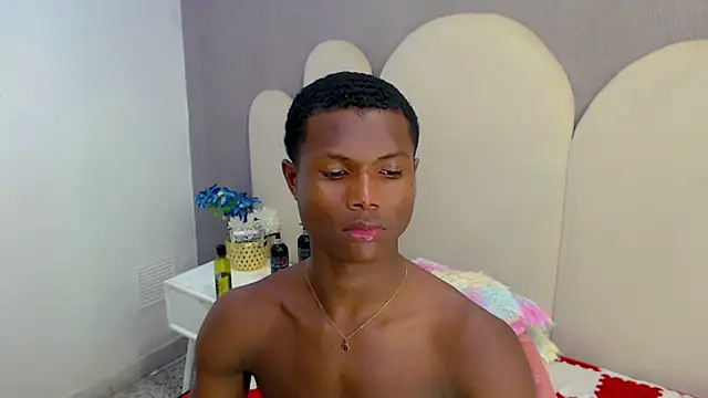 joel_blackcock
