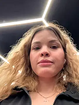 SMELLSEX from StripChat is Freechat