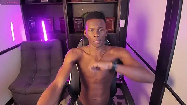 Preview of jacksonmuller_