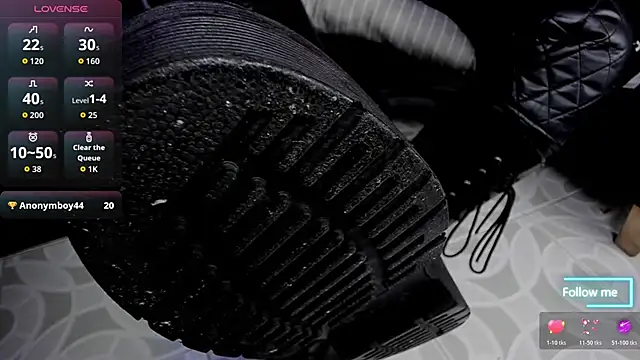 allanhurtss - Allanhurtss's free webcam - UK Sex Cams