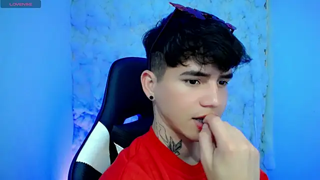 Preview of tayson_rivers