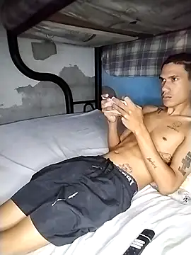 Preview of gabriel_stone