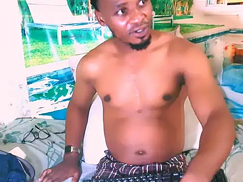 Preview of ebonytiger69