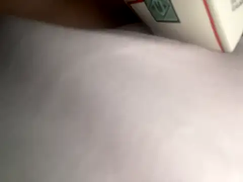 Webcam Model (ToysRus24)  is live.Free join now!