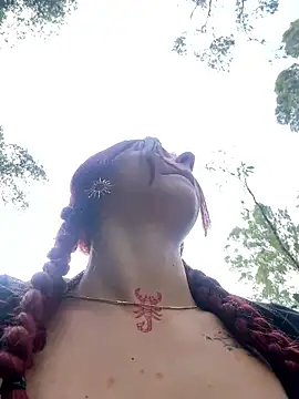 Preview of annycherry_