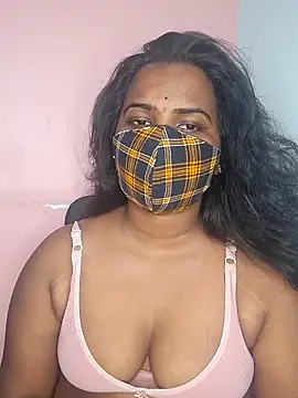 Telugu_jodi from StripChat