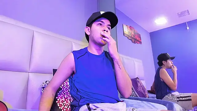 Preview of jhonny_saenz