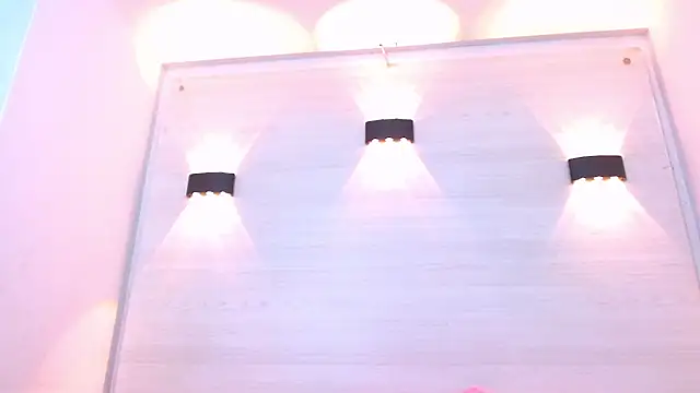 andreagil_ (T teen) - make me cum