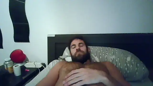 alpha-hunk (Ask my age) - CUM big load