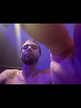 stillhard8925 (Ask my age) - Get my license back