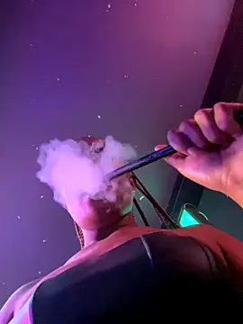 baddestass22 (F young) - #african #best #best-young #big-ass #big-ass-doggy-style #big-ass-ebony #big-ass-young #black-hair #black-hair-young #blowjob #cam2cam #cheapest-privates #cheapest-privates-best #cheapest-privates-ebony #cheapest-privates-young #curvy #curvy-ebony #curvy-young #dirty-talk #doggy-style #ebony #ebony-blowjob #ebony-doggy-style #ebony-masturbation #ebony-young #erotic-dance #fingering #fingering-ebony #fingering-young #flashing #hd #masturbation #mobile #mobile-young #oil-show #recordable-privates #recordable-privates-young #sexting #shaven #shower #small-tits #small-tits-ebony #small-tits-young #south-african #spanking #topless #topless-ebony #topless-young #twerk #twerk-ebony #twerk-young #young