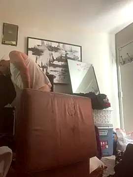 hothotboyg (Ask my age) - Bust