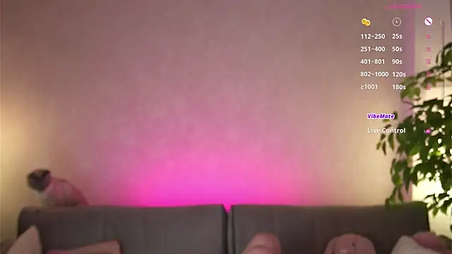 my_little_poliy (F young) - Doggy in panties