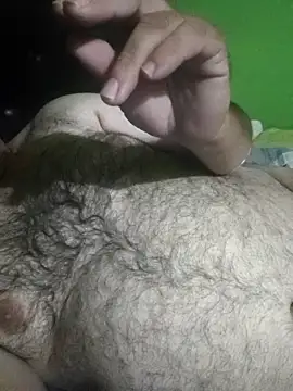 Preview of morbosnif