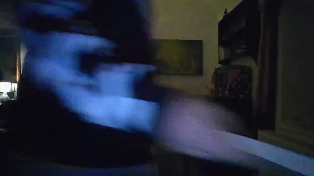 chiichii23 (Ask my age) - #anal #big-cocks #blowjob #cam2cam #cheapest-privates #colorful #daddies #deepthroat #dildo-or-vibrator #dirty-talk #gagging #hd #masturbation #muscular #oil-show #sexting #small-audience #straight #white