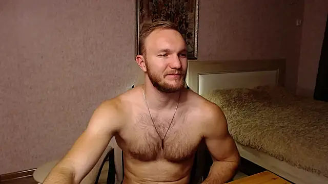 toress1 (M young) - hard dick