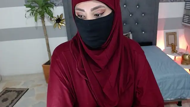  Jalima_sabag chat room