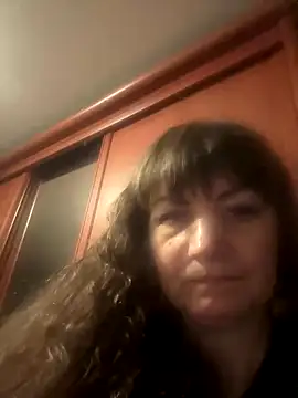 Webcam Model (Butterfly8385)  is live.Free join now!