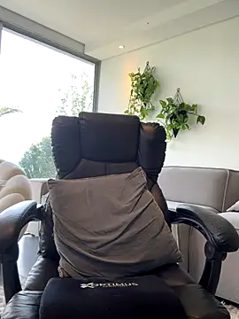 DimitriSullivan_ Live Webcam on Stripchat